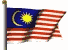 malaysiaflag.gif (9484 bytes)